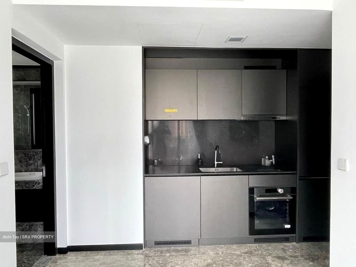120 Grange (D10), Apartment #627043031